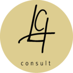 LCH Consult